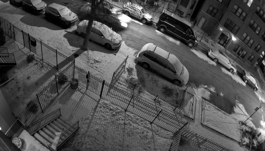 Reolink Camera One_00_Reolink Home Hub One_20260118221328.jpg